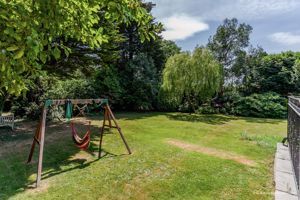 Photo 7- click for photo gallery